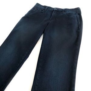 NYDJ "Alina Legging" Jeans